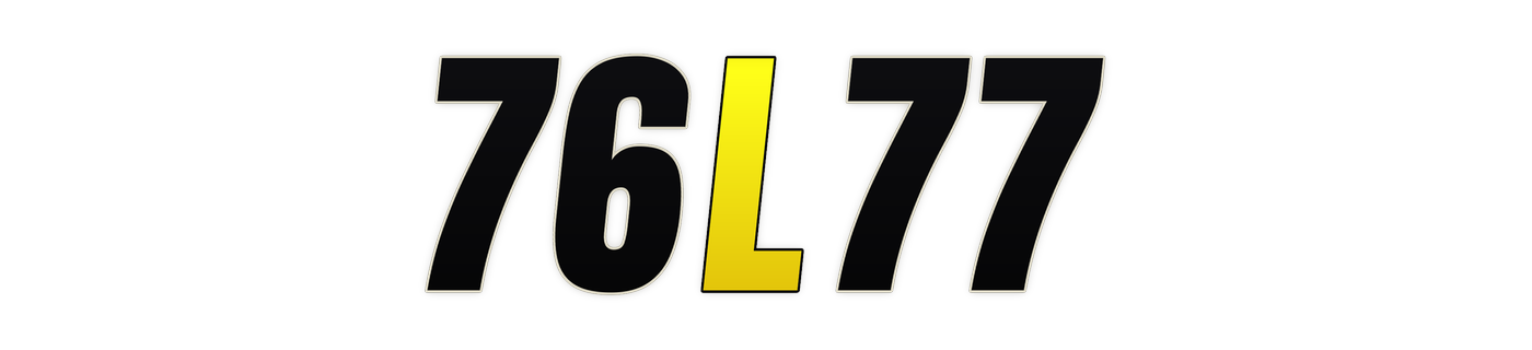 76l77